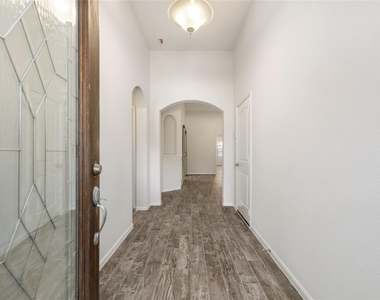 350 American Black Bear Drive - Photo Thumbnail 2