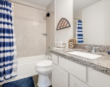 8426 Moonlight Bay Circle - Photo Thumbnail 39