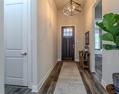 10923 Texas Rose Drive - Photo Thumbnail 6