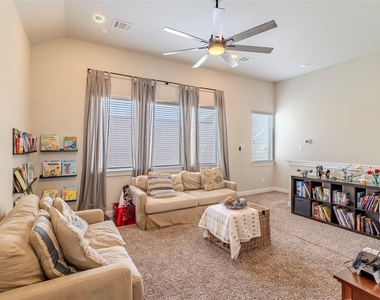 10923 Texas Rose Drive - Photo Thumbnail 37