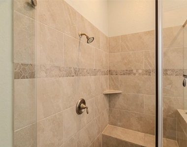 10923 Texas Rose Drive - Photo Thumbnail 35