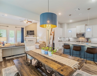 10923 Texas Rose Drive - Photo Thumbnail 17