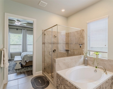 10923 Texas Rose Drive - Photo Thumbnail 34