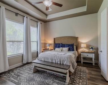 10923 Texas Rose Drive - Photo Thumbnail 28