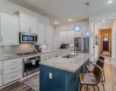 10923 Texas Rose Drive - Photo Thumbnail 19