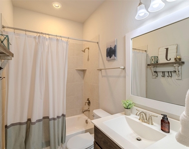 10923 Texas Rose Drive - Photo Thumbnail 42
