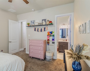 10923 Texas Rose Drive - Photo Thumbnail 14