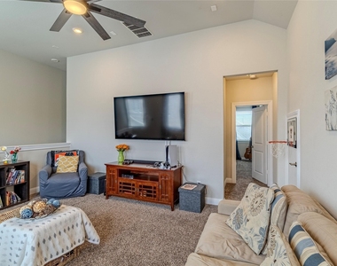 10923 Texas Rose Drive - Photo Thumbnail 38