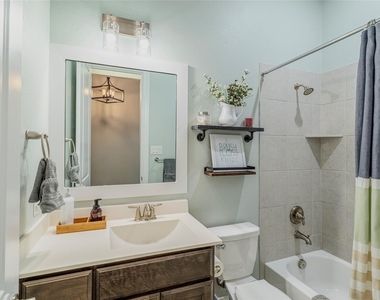 10923 Texas Rose Drive - Photo Thumbnail 10