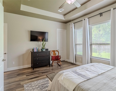10923 Texas Rose Drive - Photo Thumbnail 31