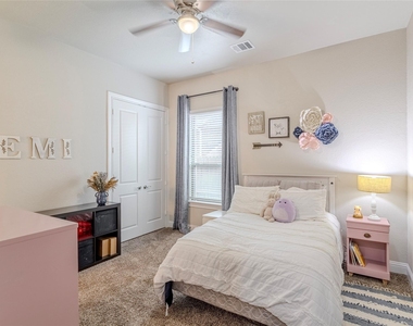 10923 Texas Rose Drive - Photo Thumbnail 12