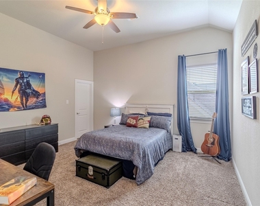 10923 Texas Rose Drive - Photo Thumbnail 39