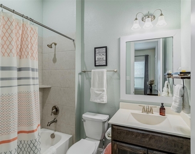 10923 Texas Rose Drive - Photo Thumbnail 15