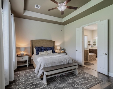 10923 Texas Rose Drive - Photo Thumbnail 29