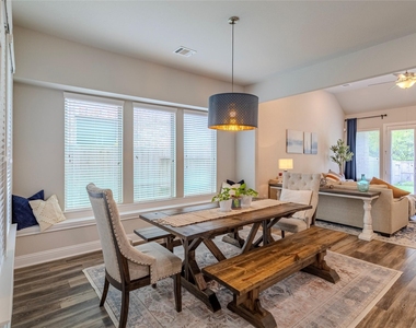 10923 Texas Rose Drive - Photo Thumbnail 22