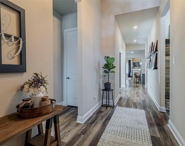 10923 Texas Rose Drive - Photo Thumbnail 5