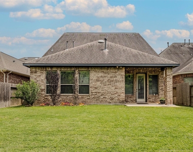 10923 Texas Rose Drive - Photo Thumbnail 43