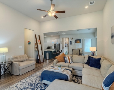 10923 Texas Rose Drive - Photo Thumbnail 25