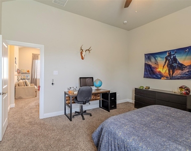 10923 Texas Rose Drive - Photo Thumbnail 40
