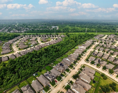 10923 Texas Rose Drive - Photo Thumbnail 46