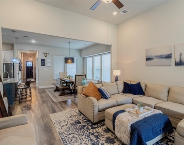 10923 Texas Rose Drive - Photo Thumbnail 27