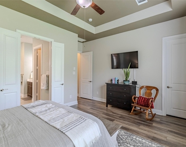 10923 Texas Rose Drive - Photo Thumbnail 30