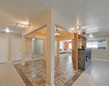 10431 Odessa Drive - Photo Thumbnail 10