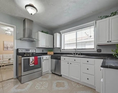 10431 Odessa Drive - Photo Thumbnail 16