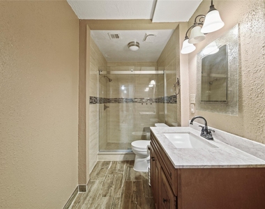 10431 Odessa Drive - Photo Thumbnail 26
