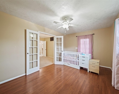 10431 Odessa Drive - Photo Thumbnail 20