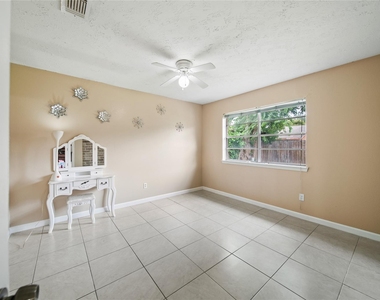 10431 Odessa Drive - Photo Thumbnail 19