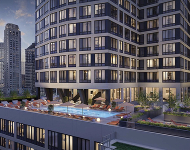 25 Water Street - Photo Thumbnail 15