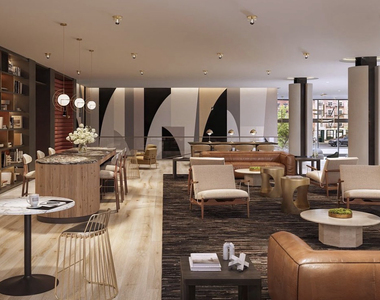 25 Water Street - Photo Thumbnail 9