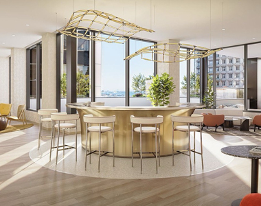 25 Water Street - Photo Thumbnail 4