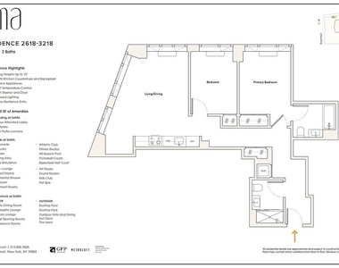 25 Water Street - Photo Thumbnail 19
