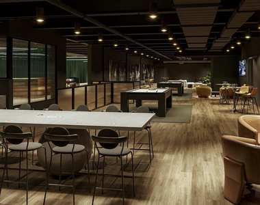 25 Water Street - Photo Thumbnail 7