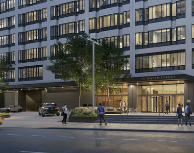 25 Water Street - Photo Thumbnail 10