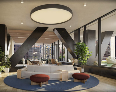 25 Water Street - Photo Thumbnail 18