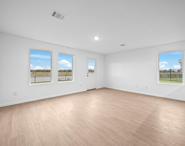 3060 Wild Dunes Drive - Photo Thumbnail 6