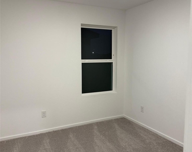 3148 Sunset Glory Dr, Katy - Photo Thumbnail 4