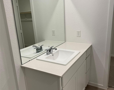 3148 Sunset Glory Dr, Katy - Photo Thumbnail 10