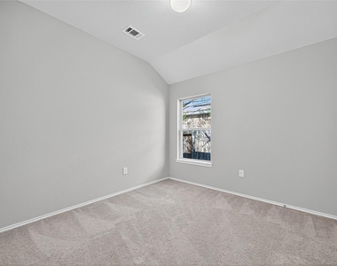 15171 Willow Tree Lane - Photo Thumbnail 30