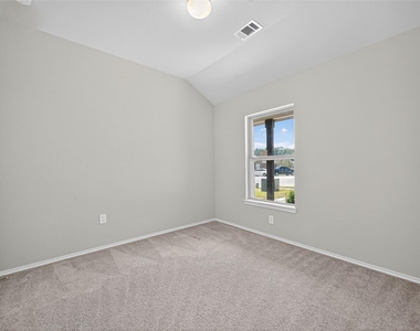 15171 Willow Tree Lane - Photo Thumbnail 28