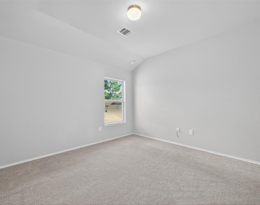 15171 Willow Tree Lane - Photo Thumbnail 20