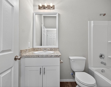 15171 Willow Tree Lane - Photo Thumbnail 33