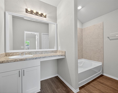 15171 Willow Tree Lane - Photo Thumbnail 23