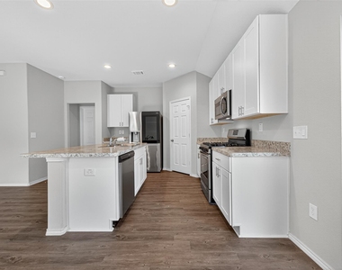 15171 Willow Tree Lane - Photo Thumbnail 14