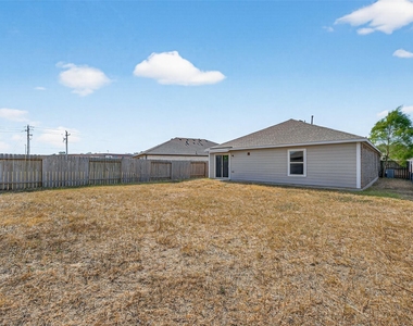 15171 Willow Tree Lane - Photo Thumbnail 36