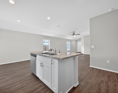 15171 Willow Tree Lane - Photo Thumbnail 15