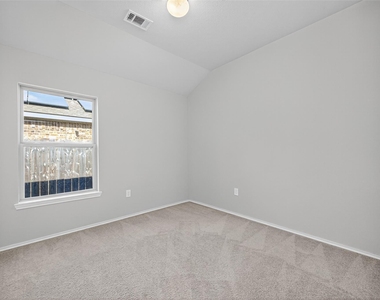 15171 Willow Tree Lane - Photo Thumbnail 31